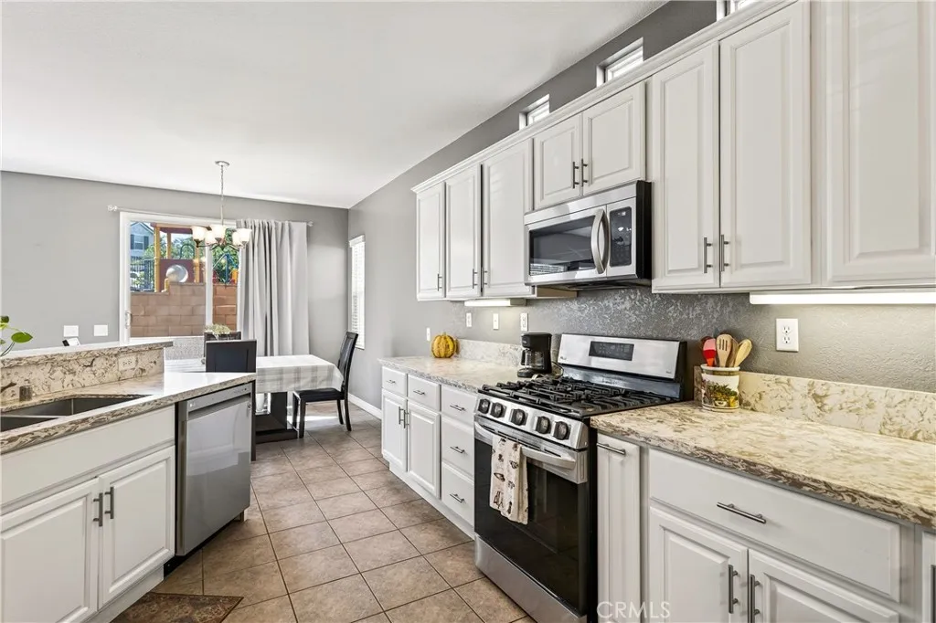 Additional image 39 of 5759 Mapleview Drive, Jurupa Valley, CA 92509