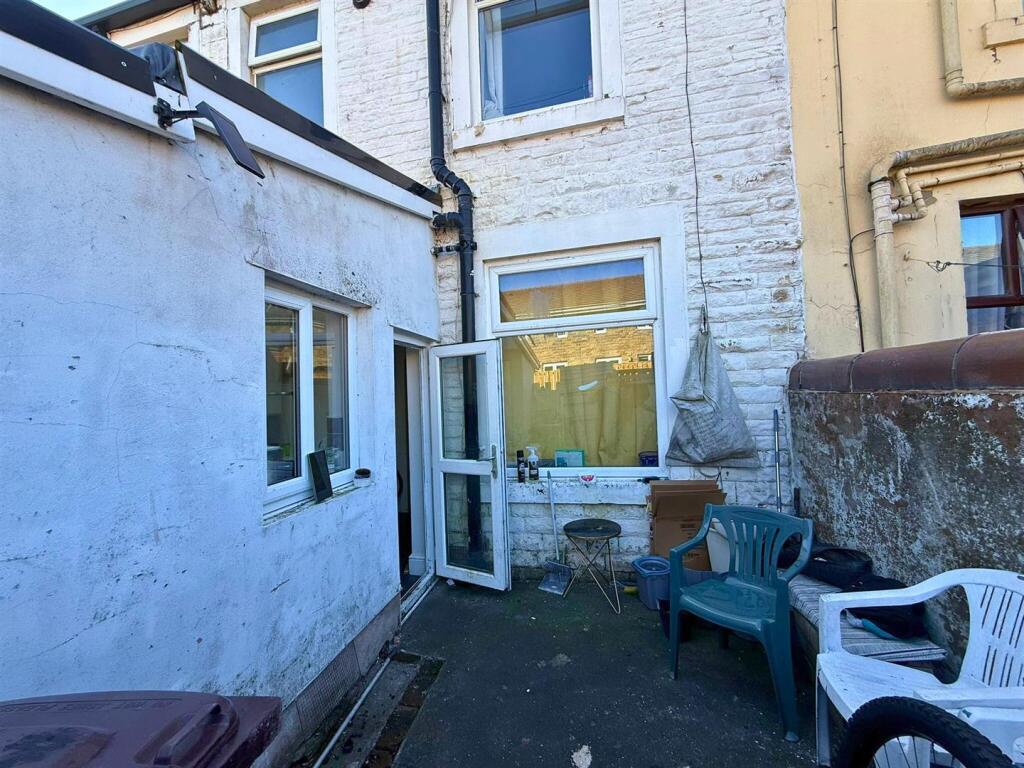Additional image 11 of Thurston Street, Burnley