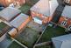 Additional image 42 of Chawton Way, Tamworth, B78