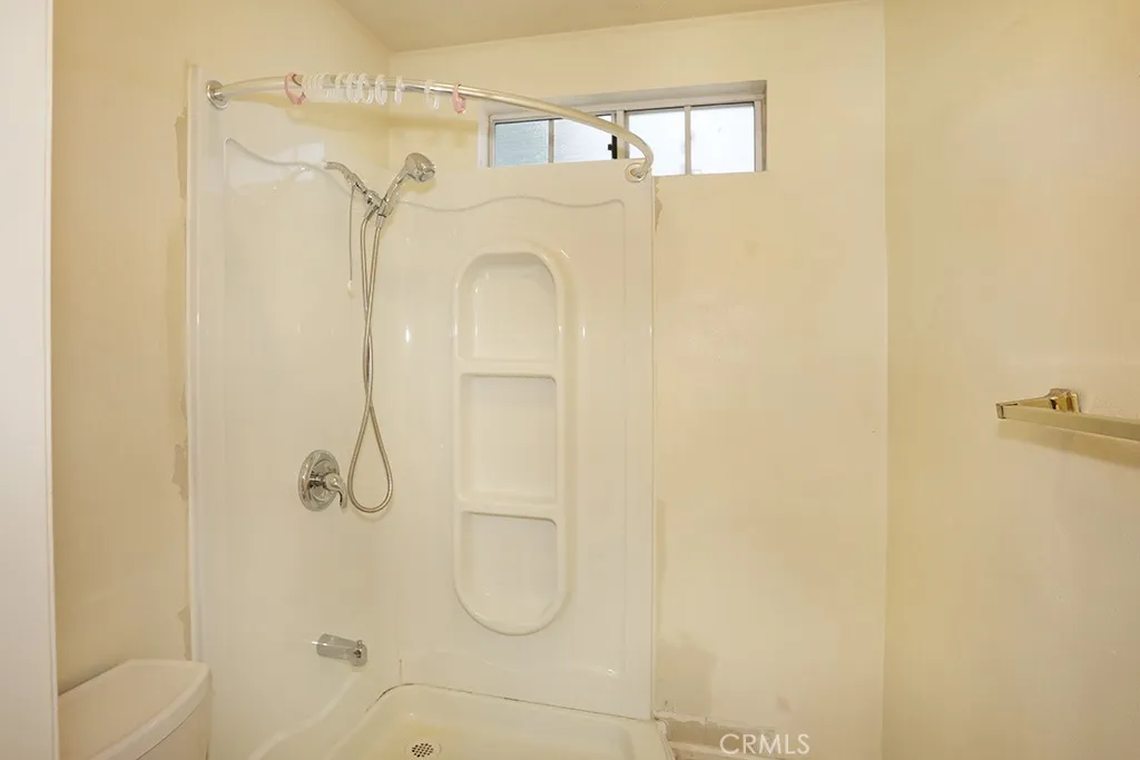 Additional image 17 of 8032 Rose Unit 13, Paramount, CA 90723