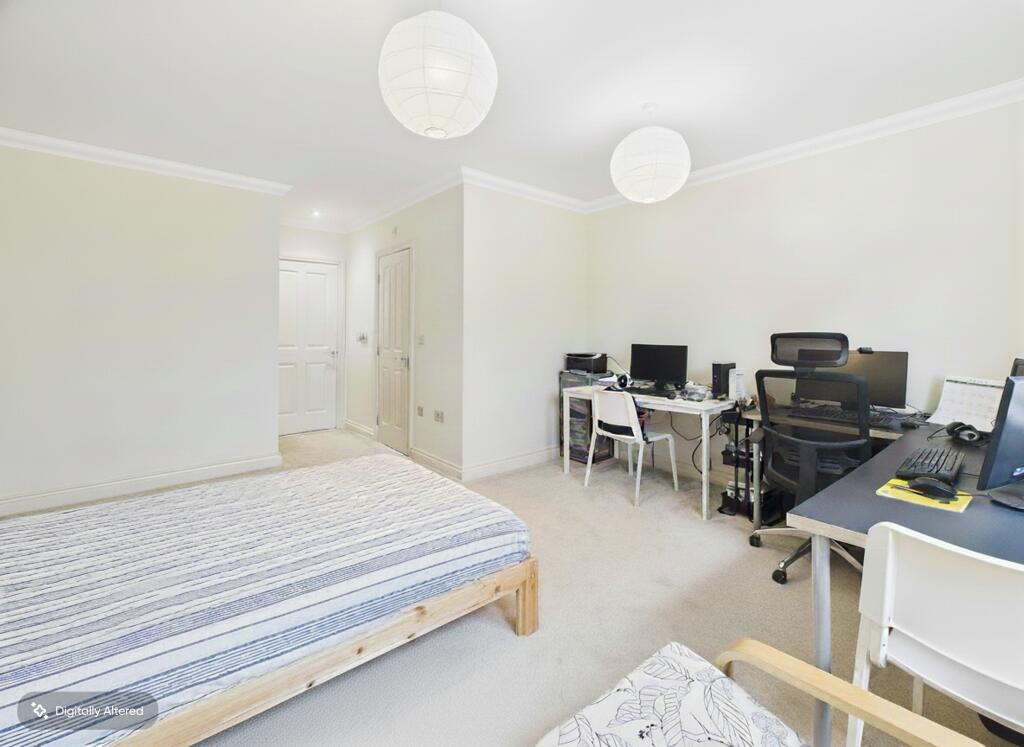 Additional image 12 of Park View, Sutton Coldfield, B73