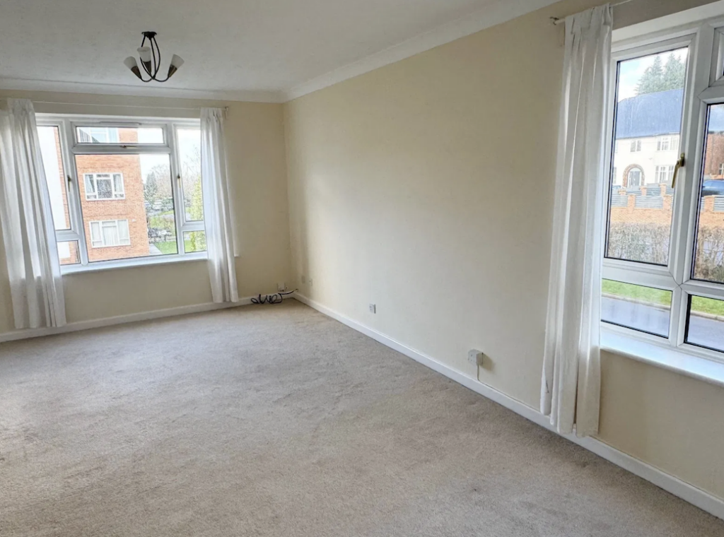 Additional image 3 of Balfour Court, Lichfield Road, Four Oaks, B74 4DB