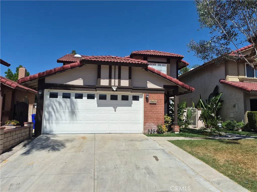 Additional image 3 of 14544 Autumn Place, Fontana, CA 92337