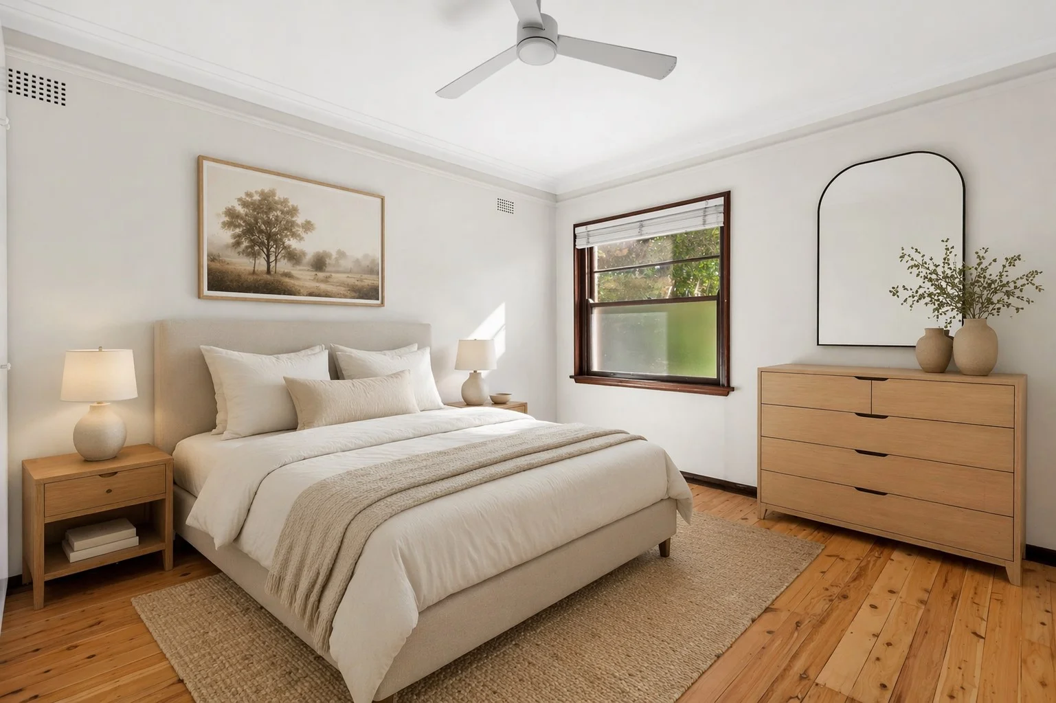 Additional image 5 of 1/44 Upper Clifford Avenue, Fairlight NSW 2094
