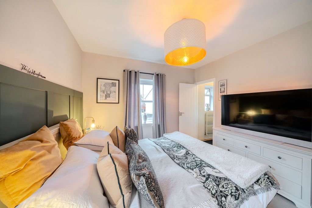 Additional image 23 of 4 bed detached house for saleFford Tir Brychiad, Cwmbran NP44