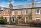 Newbury Street, Wantage, OX12