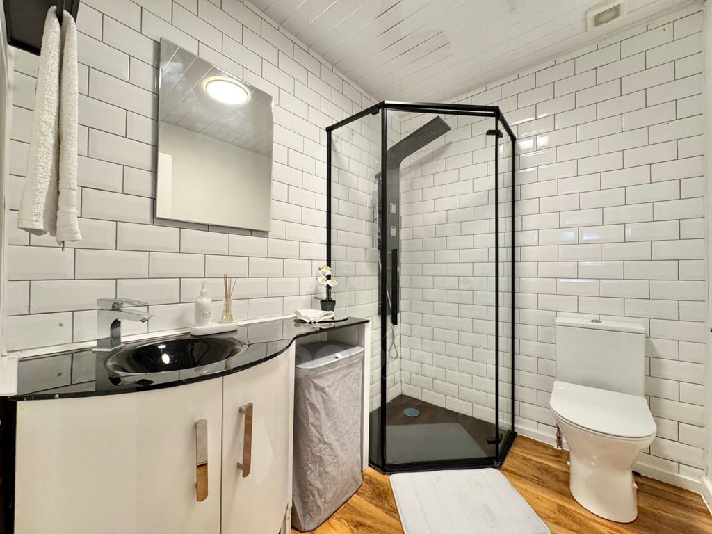 Additional image 5 of 1 bed flat for saleMuirend Street, Kilbirnie KA25