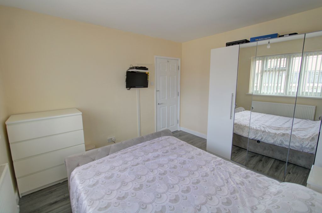 Additional image 12 of 5 bed detached house for saleEngine Lane, Wednesbury WS10