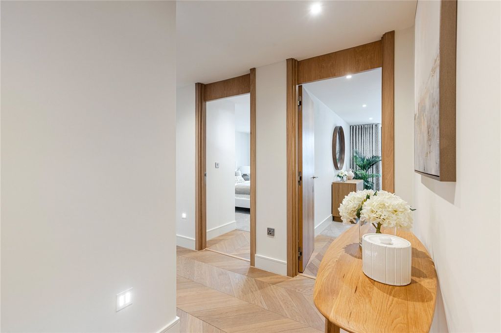 Additional image 8 of 2 bed flat for saleApartment 8, Noss Quay, Noss On Dart Marina, Dartmouth, Devon TQ6