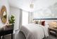 Additional image 7 of KEWB Shared Ownership at 22, Capital Interchange Way, Brentford TW8