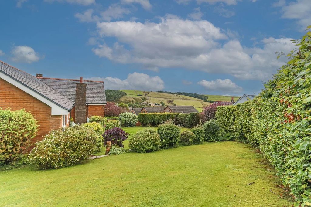 Additional image 35 of 4 bed detached house for saleHillside Crescent, Bacup OL13