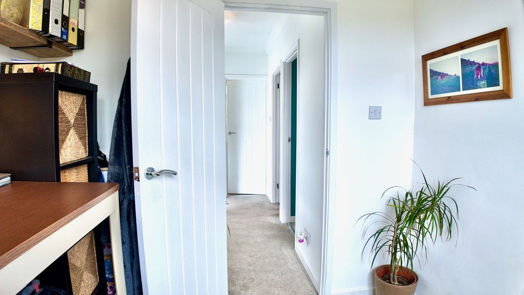 Additional image 30 of 3 bed semi-detached house for salePenallta Road, Ystrad Mynach CF82