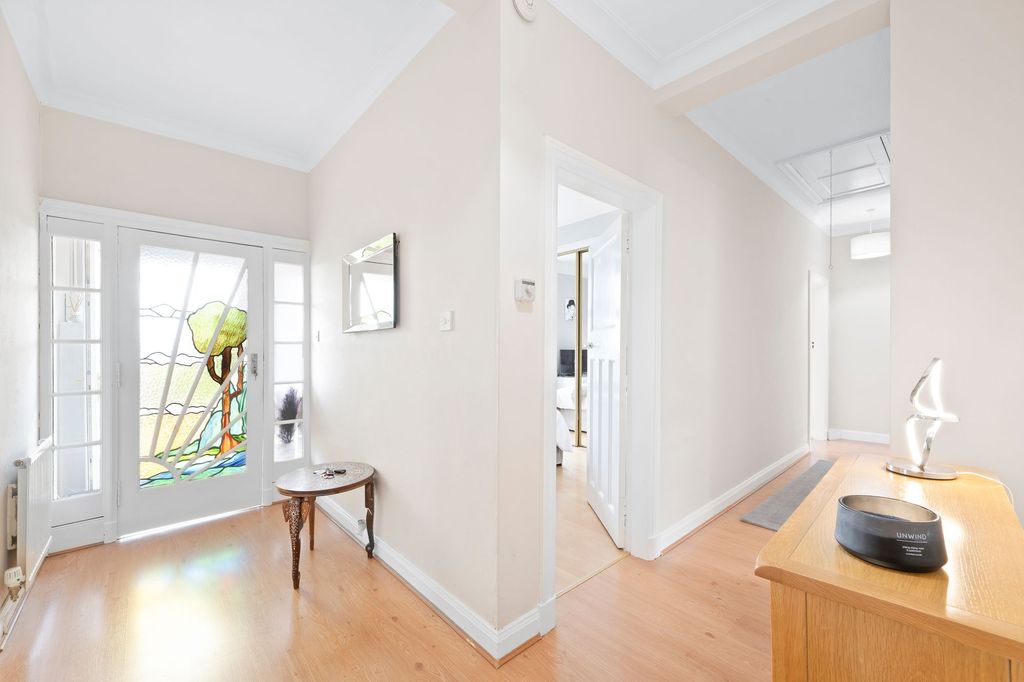 Additional image 4 of 4 bed detached house for saleAthol Terrace, Bathgate EH48
