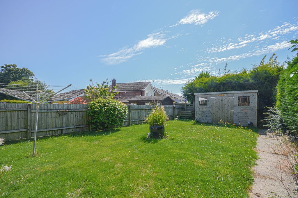 Additional image 37 of 3 bed semi-detached house for saleRees Close, Newport NP20
