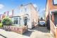 Dufton Road, Linthorpe