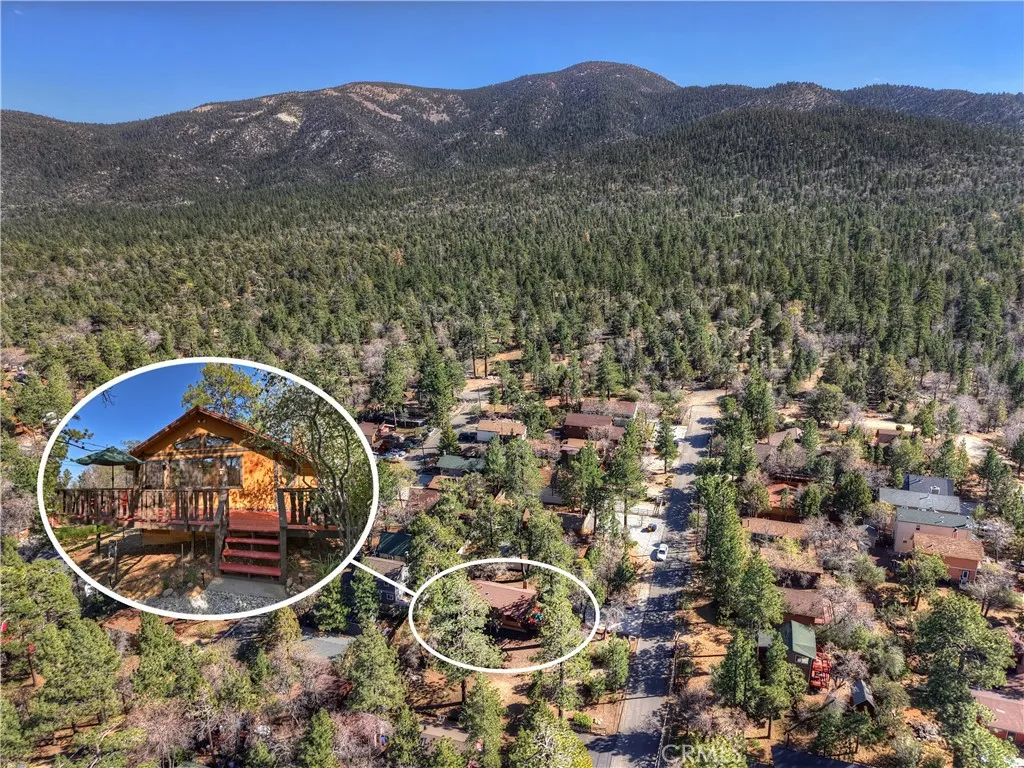 Additional image 73 of 843 Victoria Ln, Sugarloaf, CA 92386