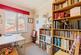 Additional image 11 of Oaklands Court, Kenilworth CV8