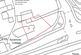 Additional image 12 of Sycamore Farm, Bonvilston, Vale of Glamorgan. CF5 6TR