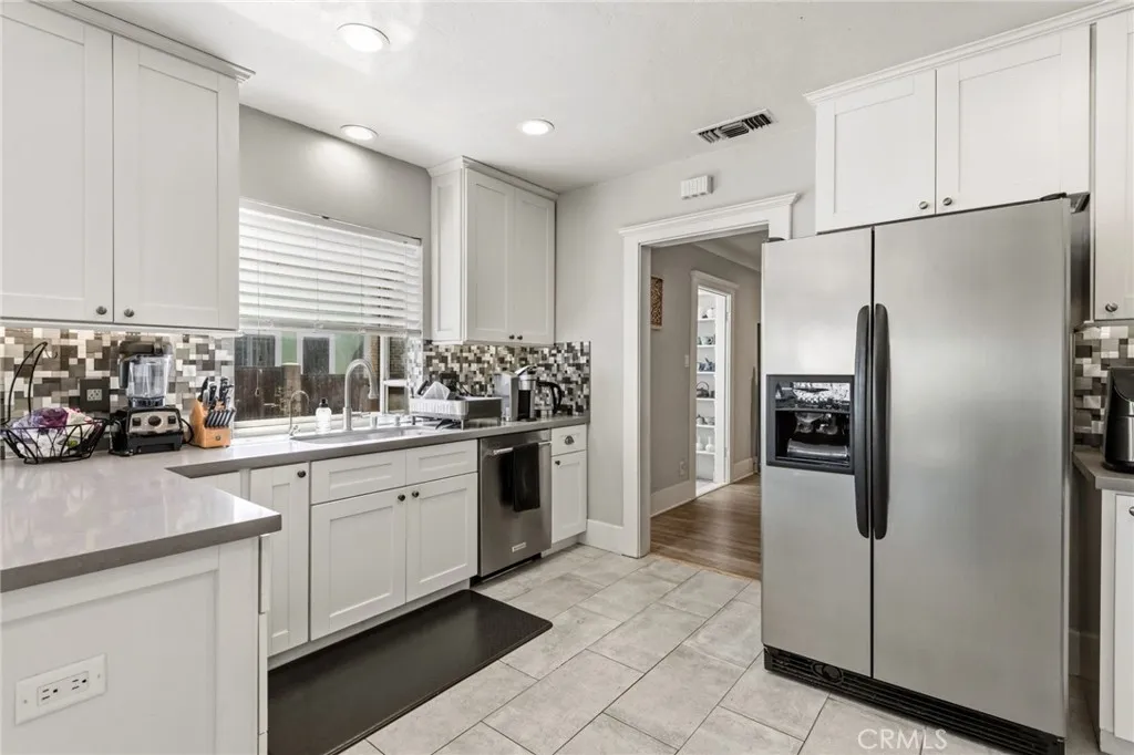 Additional image 18 of 231 Lincoln Avenue, Pomona, CA 91767
