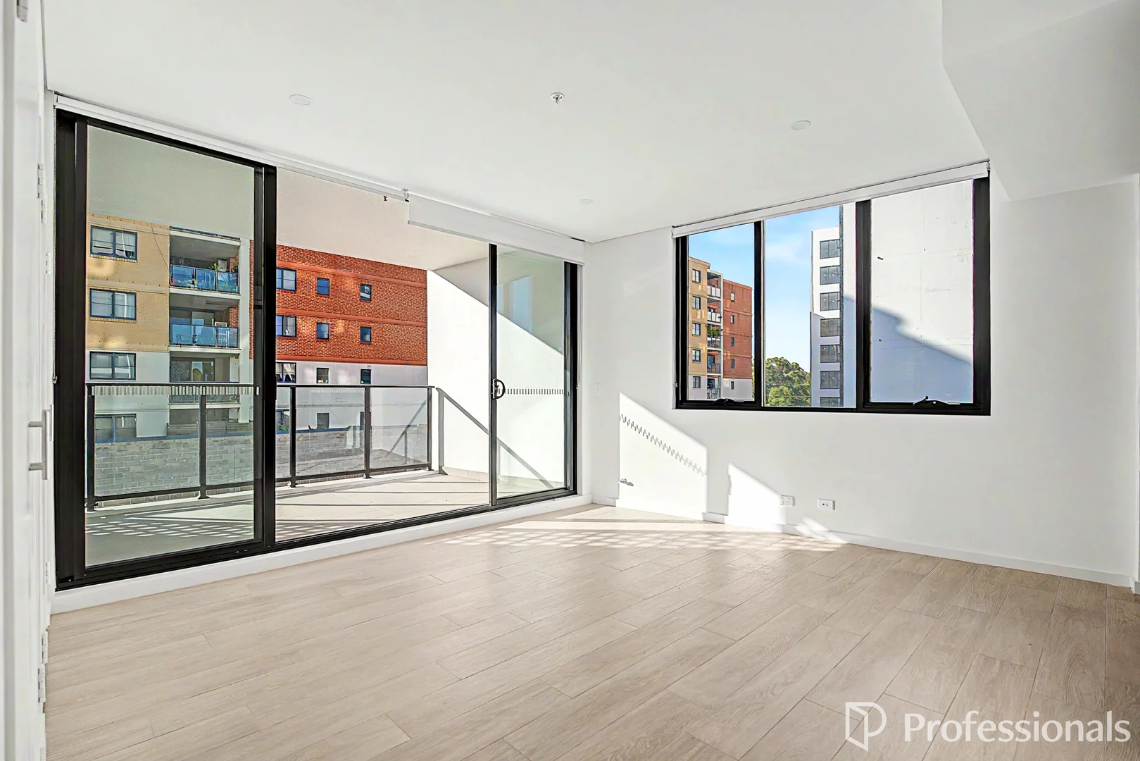 Additional image 4 of 156/48 Court Road, Fairfield NSW 2165