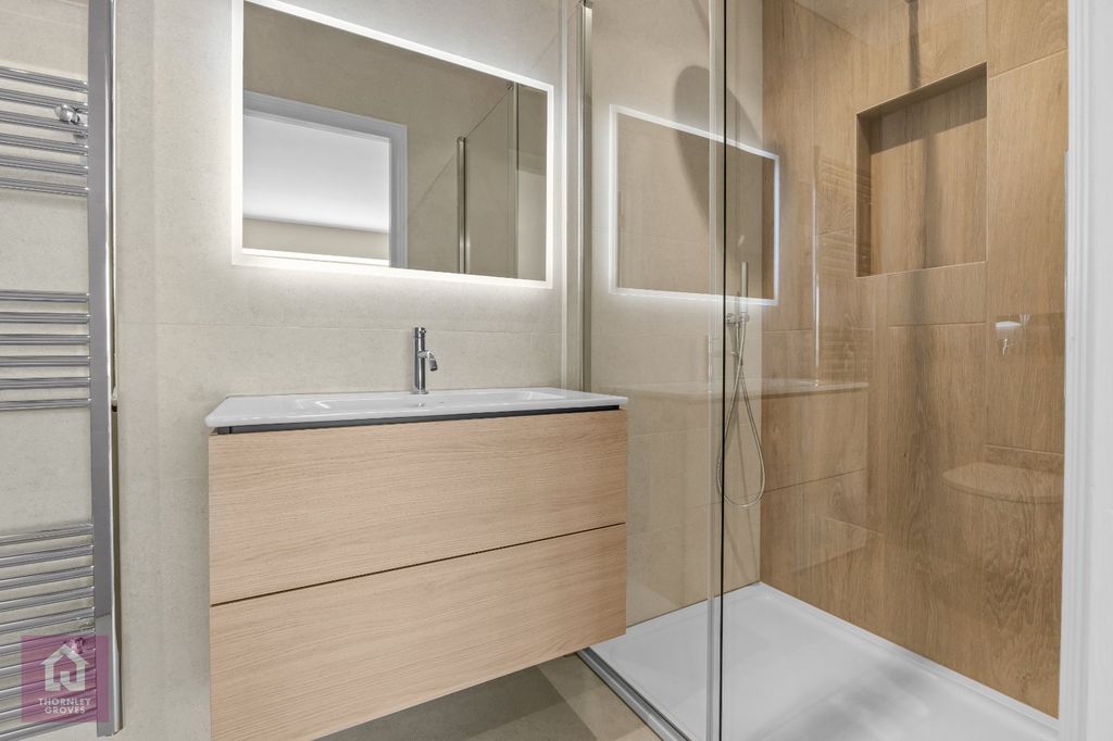 Additional image 21 of 5 bed semi-detached house for saleBrentwood Crescent, Altrincham WA14