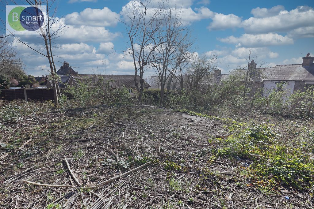 Additional image 3 of Land for saleBank End Avenue, Worsbrough, Barnsley S70