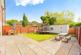 Additional image 5 of Shayfield Drive, Manchester, M22