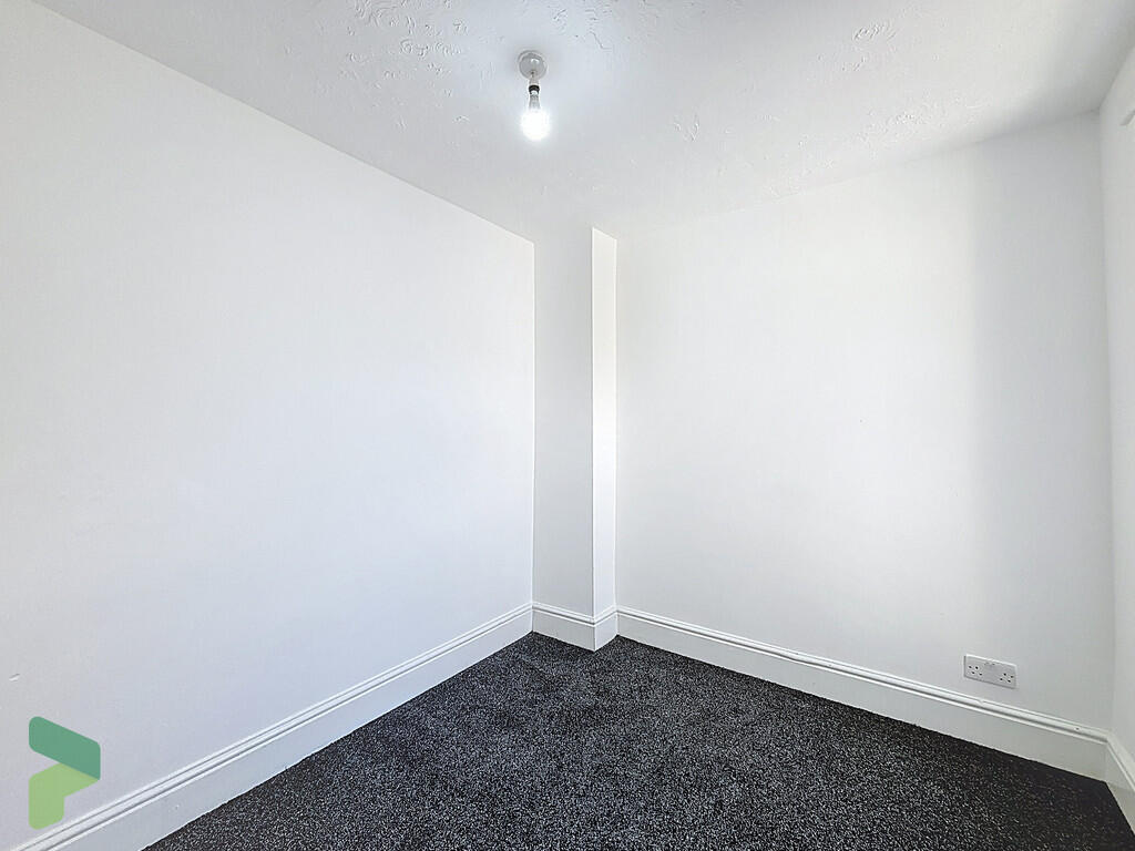 Additional image 12 of Bolton Road, Darwen