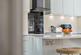 Additional image 5 of Trentham Close, Widnes WA8