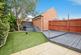 Additional image 19 of Centenary Way, Wellingborough, NN9