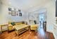 Additional image 8 of Claylands Road, London SW8