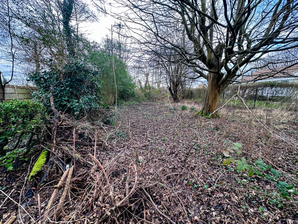 Additional image 4 of Land for saleTowpath, Shepperton TW17