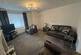 Additional image 6 of Woodlea, Oldham