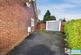 Additional image 18 of Cefn Draw, Three Crosses, Swansea, SA4