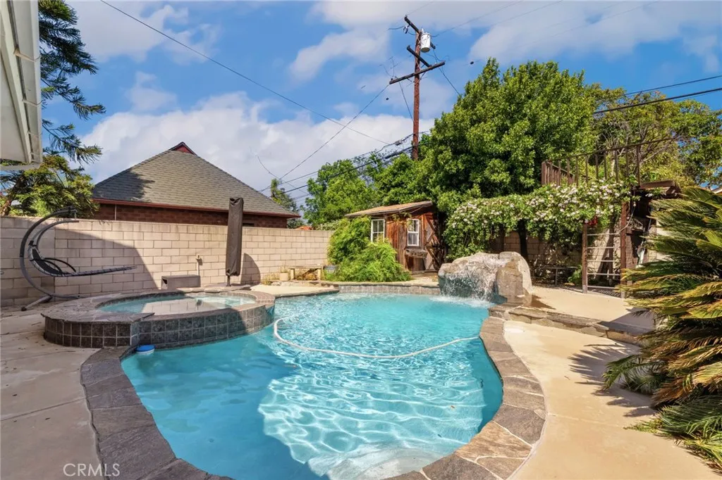 Additional image 99 of 231 Lincoln Avenue, Pomona, CA 91767