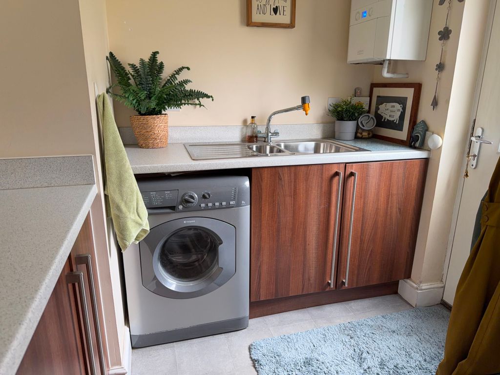 Additional image 11 of 4 bed detached house for saleBwlchygwynt, Llanelli SA15