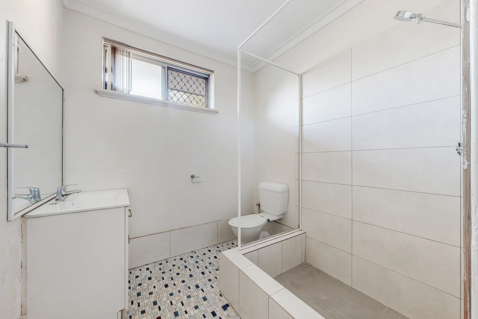 Additional image 11 of 287B Orrong Road, Kewdale WA 6105