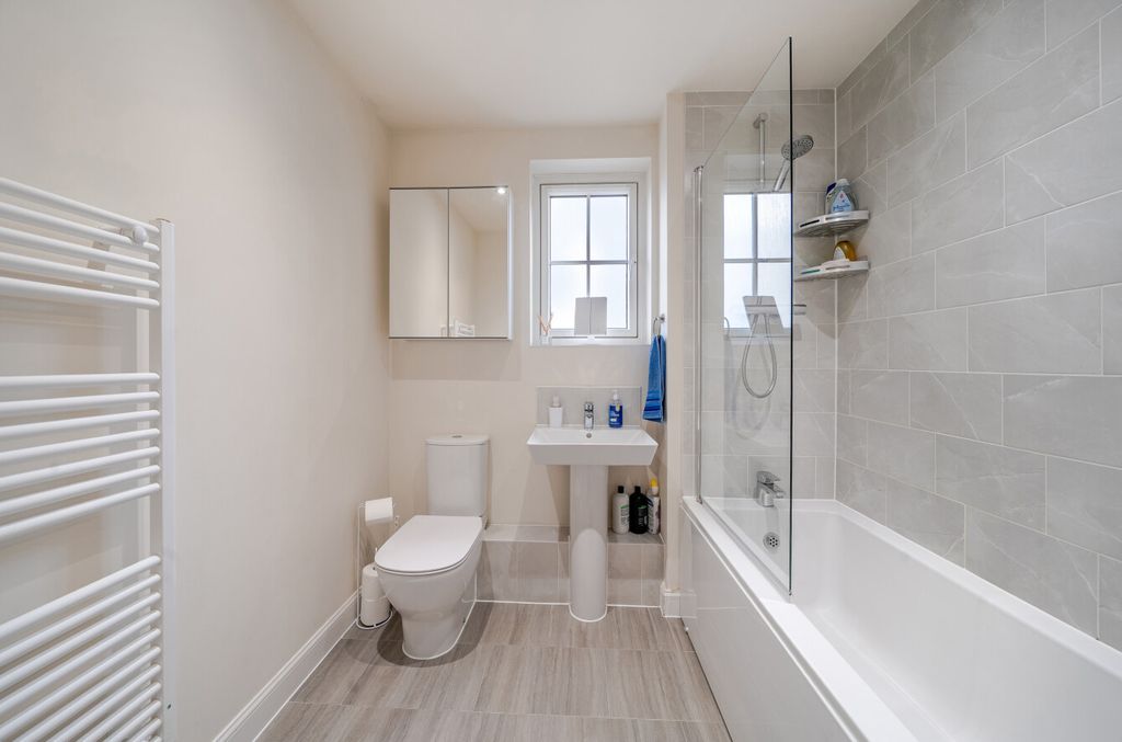 Additional image 5 of 2 bed flat for saleDempsey Road, Wellesley, Aldershot, Hampshire GU11