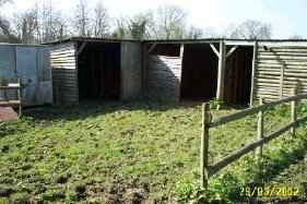 Additional image 2 of Land for saleCufaude Lane, Tadley RG26