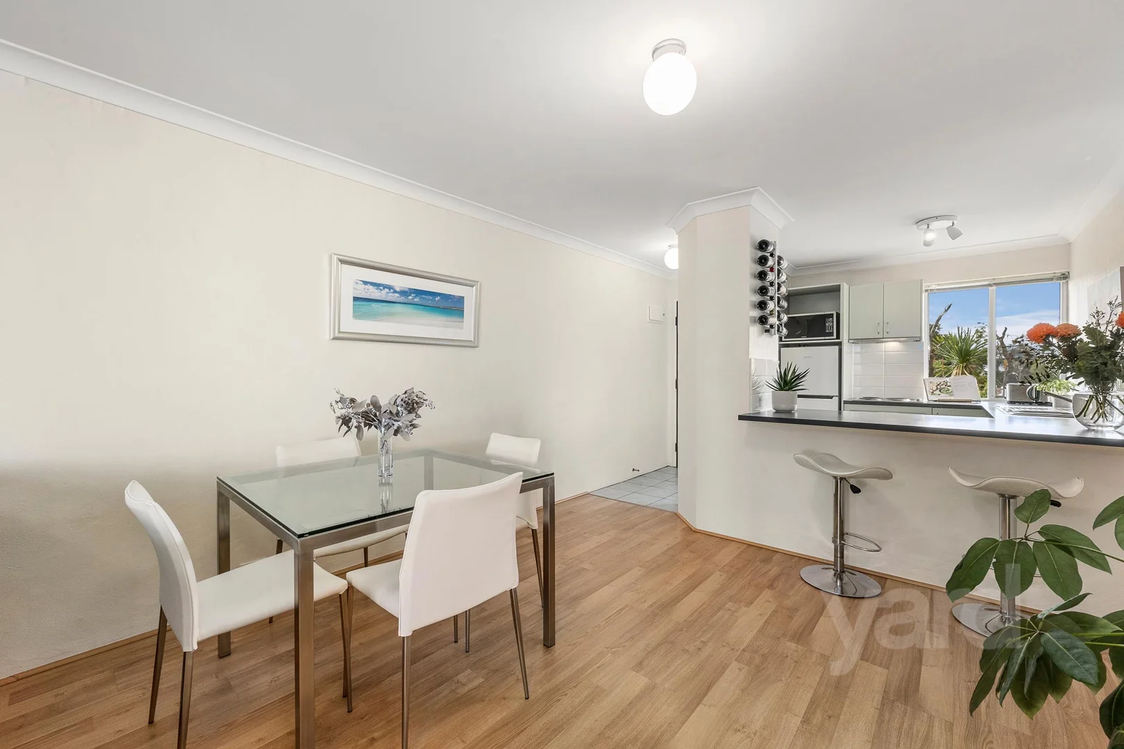 Additional image 5 of 24/11 McAtee Court, Fremantle WA 6160