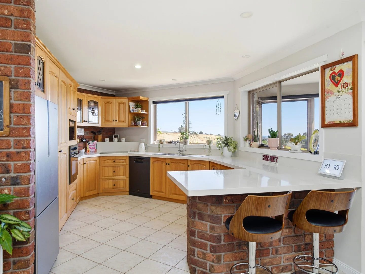 Additional image 4 of 15 Braids Road, Gawler TAS 7315