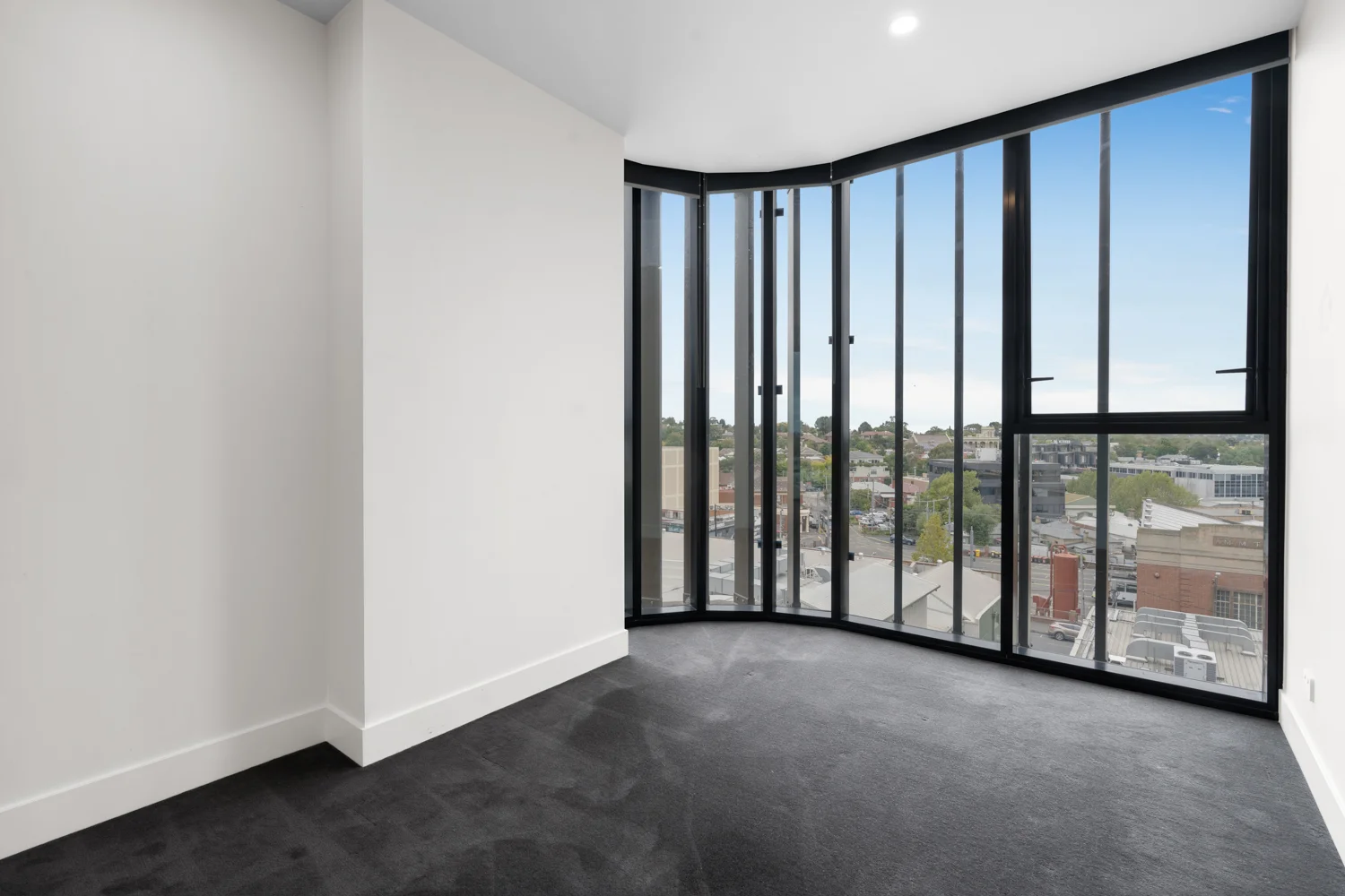 Additional image 4 of 609/1 Porter Street, Hawthorn East VIC 3123