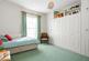Additional image 10 of Ripplevale Grove, London, N1