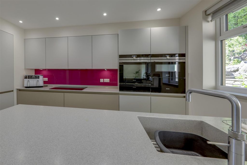 Additional image 10 of 4 bed detached house for saleGreens Lane, Todmorden Road, Bacup OL13