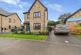 Additional image 4 of Meadow Drive, Oundle, PE8
