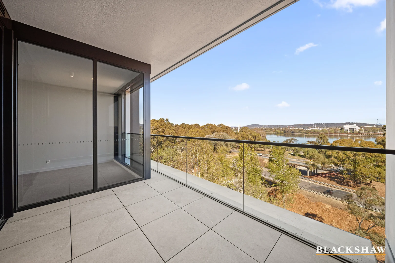 Additional image 12 of 125/62 Constitution Avenue, Parkes ACT 2600