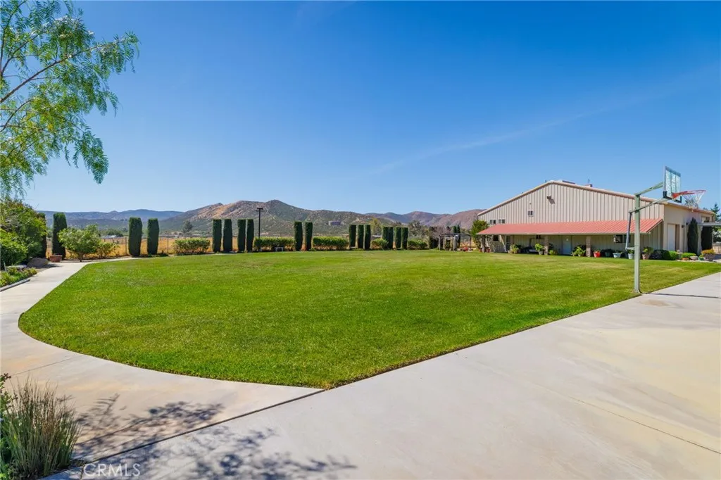 Additional image 47 of 30550 Stein Way, Hemet, CA 92543
