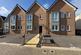 Ebberns Road, Hemel Hempstead, HP3 photo 2