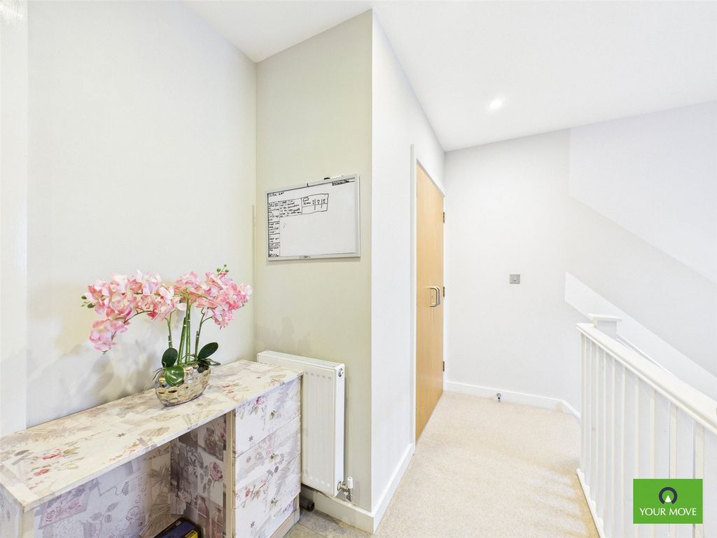 Additional image 14 of 3 bed flat for saleVestry Court, 2, Bournebrook Grove, Romford RM7