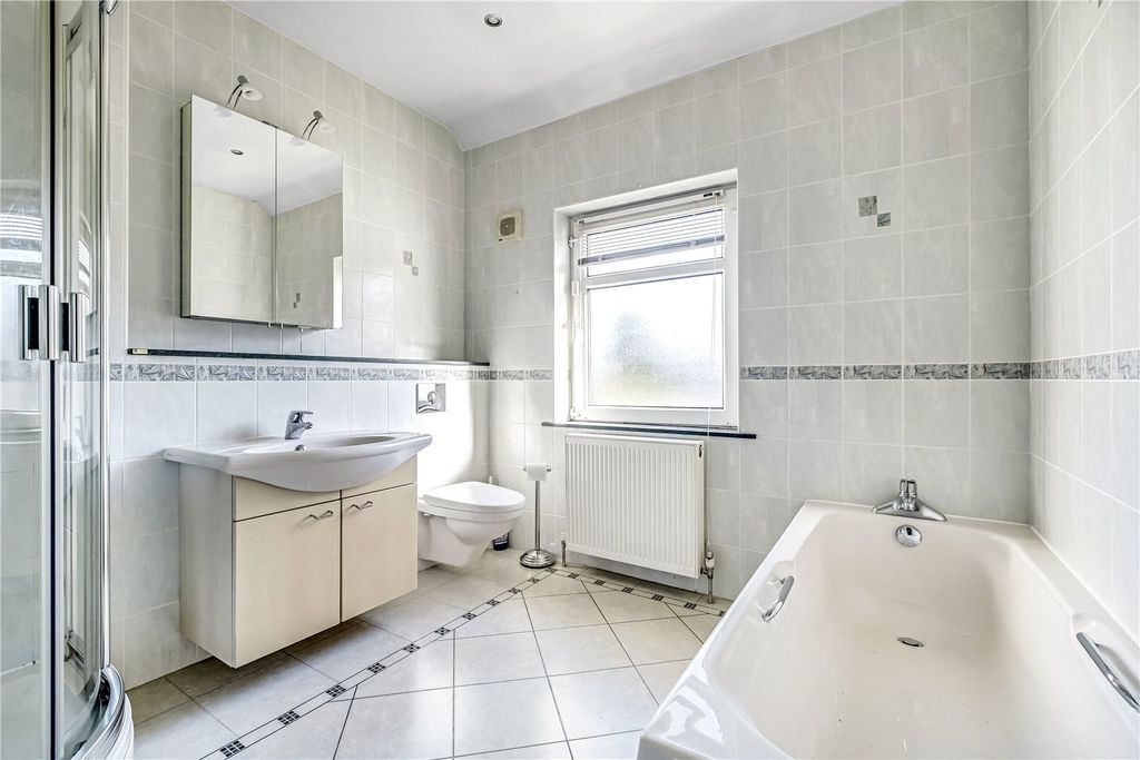 Additional image 18 of 2 bed semi-detached house for saleMoss Side, Barnoldswick, Lancashire BB18
